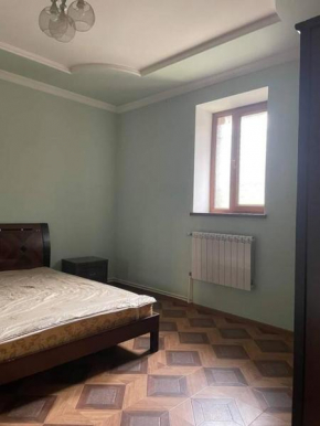 Lovely two bedroom apartment near Marshal Baghramyan